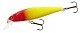 Lucky John Воблер Lucky John Original Minnow X 100SP S59