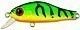 Zipbaits Воблер Zipbaits Rigge 35F #070