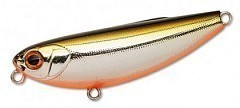 Zipbaits Воблер Zipbaits ZBL Fakie Dog CB 50 600R
