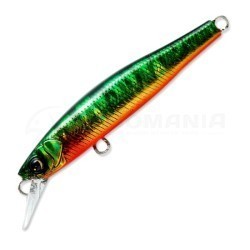 Воблеры Cultiva CT Minnow 55F Воблеры Cultiva CT Minnow 55F