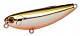 Zipbaits ZBL Fakie Dog CB 50 Воблер Zipbaits  600R