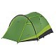 Norfin Rudd 3+1 Палатка кемпинговая Norfin  NF