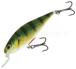 Воблер Salmo Executor SR 50