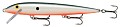 Rapala Original Floater F11 Floating Original F11 (SD