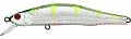 Zipbaits Orbit 90SP-SR #216