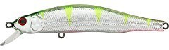 Zipbaits Воблер Zipbaits Orbit 90SP-SR #216