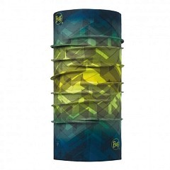 Buff Бандана Buff Thermonet Arrowhead Multi