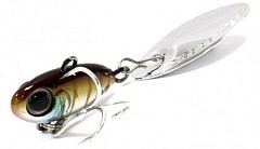 Golden Mean Тейлспиннер Golden Mean Monster Nut 12g 003