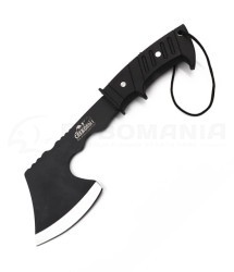 Топор туристический в чехле