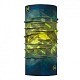 Buff Thermonet Бандана Buff  Arrowhead Multi