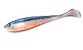 Disco Lures Megera Swimbait #08