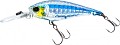 Yo-Zuri 3DR-X Shad 60SP R1438-PSB