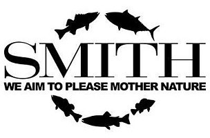 Поступление продукции Smith