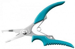 Shimano Плоскогубцы Shimano CT-941R CT-941R Blue