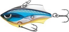 Rapala Воблер Rapala Rap-V Blade RVB06 BGH
