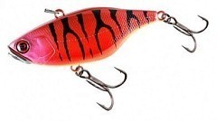 Jackall Воблер Jackall TN80 #akatora