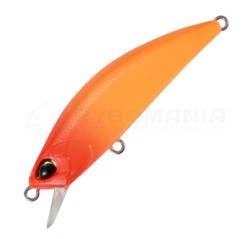Воблеры DUO Spearhead Ryuki 50SP Himemasu Воблеры DUO Spearhead Ryuki 50SP Himemasu