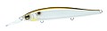 Yo-Zuri 3DB Jerkbait Deep 110SP R1372-GZSH