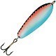 Kuusamo Колеблющаяся блесна Kuusamo Taimen 75/25 BL/BLU/R-S