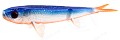 Vido Craft Sebastian 9" #27