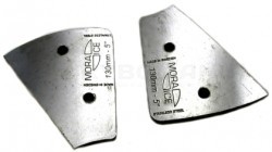 Ножи к ледобуру Mora Ice Ножи к ледобуру MORA ICE сферические