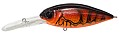 Megabass Deep-X 300 wild craw
