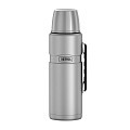 Thermos KING SK-2020 MS