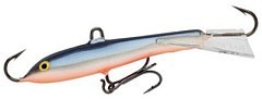 Rapala Балансир Rapala Jigging Rap W05 SSD
