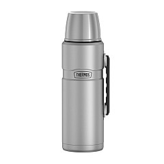 Thermos Термос Thermos KING SK-2020 MS