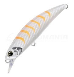 Воблеры DUO Spearhead Ryuki 60S SW Limited Воблеры DUO Spearhead Ryuki 60S SW Limited