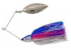 Westin Спиннербейт Westin MonsterVibe Willow 23g Chopper