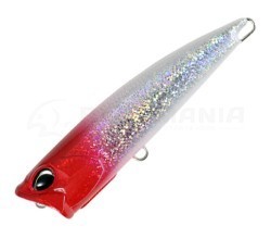 Воблеры DUO Realis Fangpop 105 Воблеры DUO Realis Fangpop 105