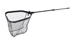 Wonder Подсак Wonder WG-LNT010 70x60