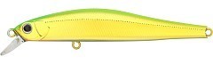 Zipbaits Воблер Zipbaits Rigge 90MNS-LDS 755