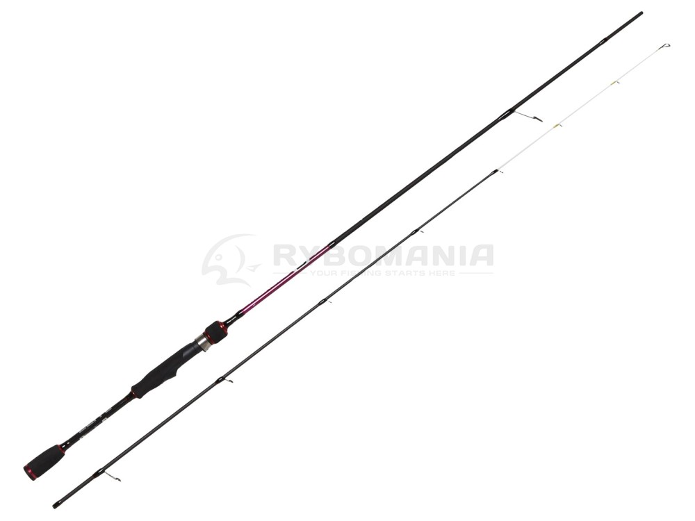  Elite Microjig S 7