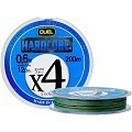 HardCore X4  HardCore X4