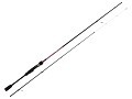 Elite Microjig S 7  Elite Microjig S 7