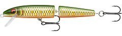 Rapala Воблер Rapala Jointed J11 SCRR