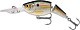 Rapala Воблер Rapala Jointed Shad Rap JSR09 SD