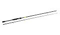 Elite Jig N'Twitch 22  Elite Jig N'Twitch 22