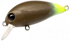 Pontoon21 Воблер Pontoon21 Hypnose 38F-SR #R47 Browny Fly