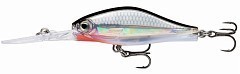 Rapala Воблер Rapala Shadow Rap Jack Deep SDRJD05 S