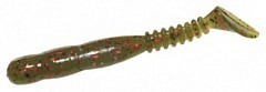 Reins Съедобная резина Reins Rockvibe Shad 3" 025