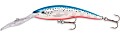 Rapala Tail Dancer Deep TDD07 BFL