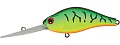 Zipbaits B-Switcher 4.0 Rattler #995