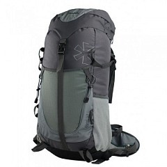 Norfin Рюкзак Norfin 4rest 50 NF NF-40213