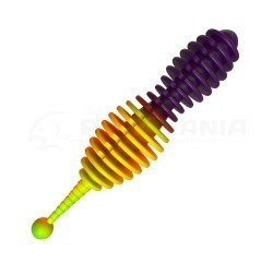 Силиконовые приманки Fresh Lures Little Rat