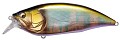 Megabass Big-M 2.0 Wagin Oikawa