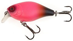 Lucky John Воблер Lucky John Original Chubby 40F 012