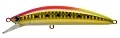 IMA Gyodo Heavy Surfer 90 #HS111